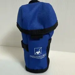 AXA LADIES GOLF ゴルフ用ボールケース