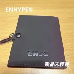 2026年最新】エンハイフン ポーチの人気アイテム - メルカリ