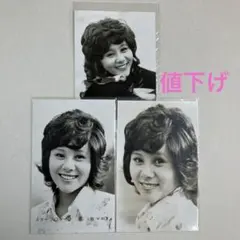 Item thumbnail for item 452e2b4d-94e2-4f84-88dd-90df89fc7f11