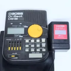 2025年最新】boss db-88の人気アイテム - メルカリ
