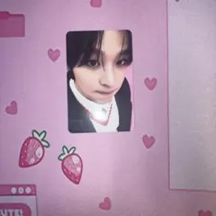 2025年最新】smtown リクの人気アイテム - メルカリ