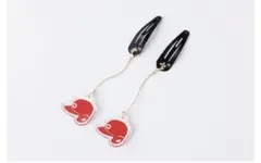 Emiriさん　専用