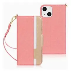 Item thumbnail for item 3190a50f-bc41-4a65-a262-0ae94347ee0f