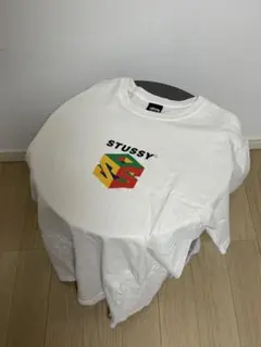 Stussy tシャツのサムネイル