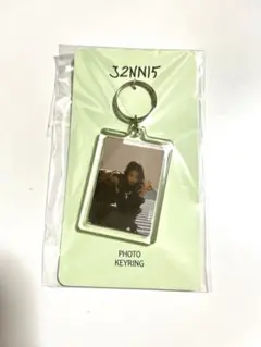 BLACKPINK JENNIE 代官山 POPUP ポストカード