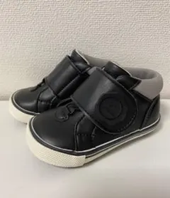 ベビーシューズ★12cm