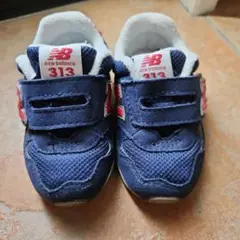 はなこ@プロフ確認お願いします。様 リクエスト 2点 まとめ商品