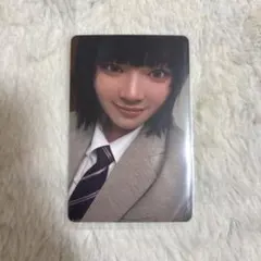 TWICE ジョンヨン This is for Polaroid トレカ