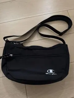 Champion ショルダーバッグのサムネイル