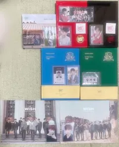 2025年最新】bts トレカ コンプの人気アイテム - メルカリ