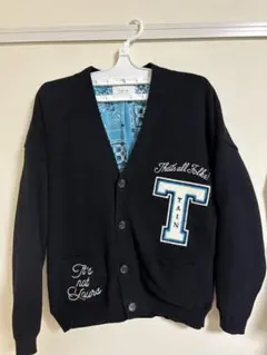 2025年最新】tain double pushの人気アイテム - メルカリ