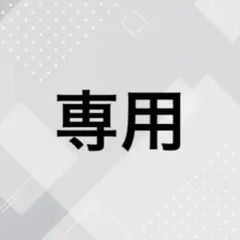 《まちろん様専用》ドラゴンボール　ウエハースシール