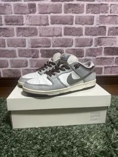 2025年最新】堀米ダンク 27.5の人気アイテム - メルカリ