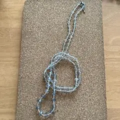 ペンダント ネックレス