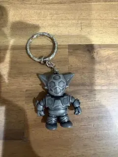 2026年最新】永井豪キャラ 金属キーホルダーの人気アイテム - メルカリ