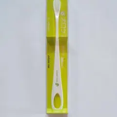 Item thumbnail for item 9b871c41-83dc-4c22-8e91-2d787307bd56