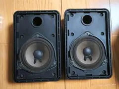 2025年最新】101vm boseの人気アイテム - メルカリ