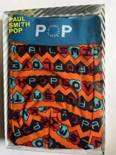 Item thumbnail for item 4144fe26-7fd8-4111-b1b1-35691659bd5d