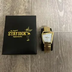 2025年最新】ベンチュラ ハミルトン 蛇腹の人気アイテム - メルカリ