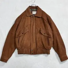 Item thumbnail for item 948fc5c3-fbd1-40f6-8488-380500a7cdde