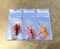 Item thumbnail for item 88ede50c-35ca-4a29-96d5-34a55a7dfdd2