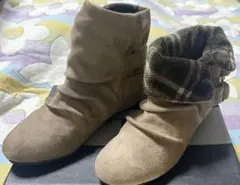 Item thumbnail for item 6e93917e-7139-4046-b868-5683d0a43677