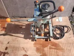 2026年最新】日立工機 BS30の人気アイテム - メルカリ