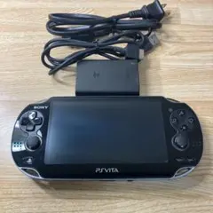 2026年最新】PS VITA 3G WiFi 1100の人気アイテム - メルカリ