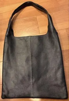 レザートートバッグ トートバッグ