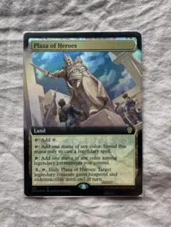 mtg 戦乙女の猛威　AP アーティストプルーフ　フルカラースケッチ　サインド mtg 戦乙女の猛威 AP アーティストプルーフ フルカラースケッチ