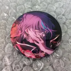 プロセカ缶バッジ【神代類】