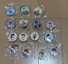 くら寿司　名探偵コナンコラボ　✨まとめ売り✨