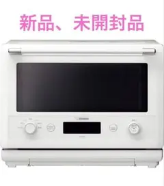 Item thumbnail for item afac6a34-d26d-4bd2-920d-31545b1cede3