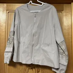 Item thumbnail for item b2f73da9-1121-4d90-a3a0-3447fff84135