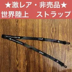 世界陸上 陸上競技