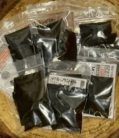 【まとめ売り】ベイブレード　合計86パーツ Yahoo!オークション -「ベイブレード まとめ」の落札相場・落札価格