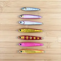 Item thumbnail for item f4e939c6-e20d-4b95-b074-78016cf136fa