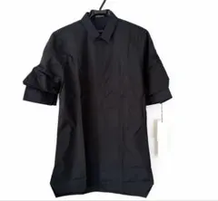 2026年最新】KRIS VAN ASSCHE メンズ シャツの人気アイテム - メルカリ