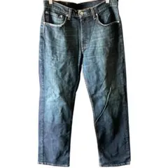 2026年最新】levi