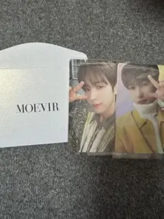 2025年最新】nct dream magazineの人気アイテム - メルカリ