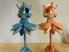 おジャ魔女どれみ あいこ はづき