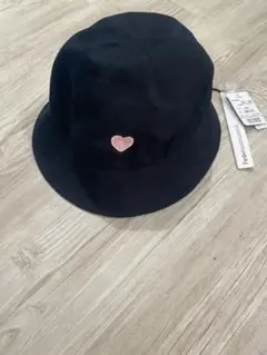 federicamoretti フェデリカモレッティ帽子　ハット　バケットハット