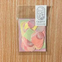 Item thumbnail for item f8db28bc-3545-4b88-828f-3e34d30194d2