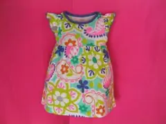 Carter's ワンピース
