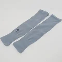 Item thumbnail for item 5371f1ac-0d1d-4088-915c-4121fe2d77af