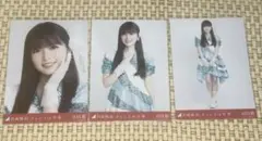 Item thumbnail for item 0a1f5a82-6191-4f8b-9a90-ef22279b8cb4