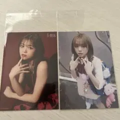 2026年最新】若井友希の人気アイテム - メルカリ