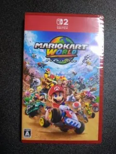 Item thumbnail for item 24da8f68-06e4-4c46-891a-fc1abdcd04c8