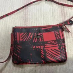 Item thumbnail for item f1f754c6-d0da-46e7-8aae-9f145e15fc46