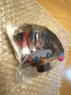 Number_i ペンライト トップ